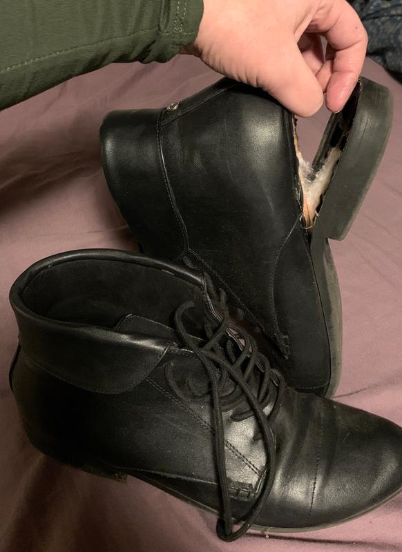 gloria vanderbilt claudette women's ankle boots