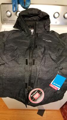 columbia outer west interchange jacket