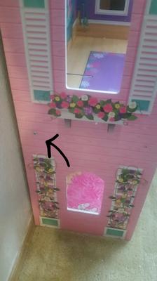 kidkraft dakota dollhouse