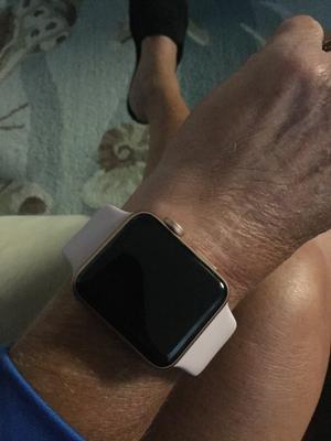 kohl's apple watch series 3 cellular