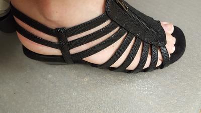 A2 aerosoles yetaway sandals clearance