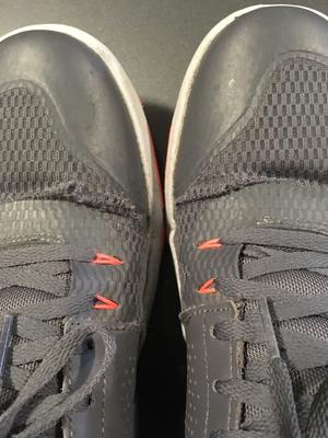 nike legend trainer review