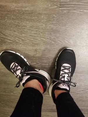 fila memory countdown 5