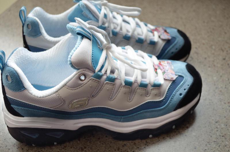 skechers wave linxe