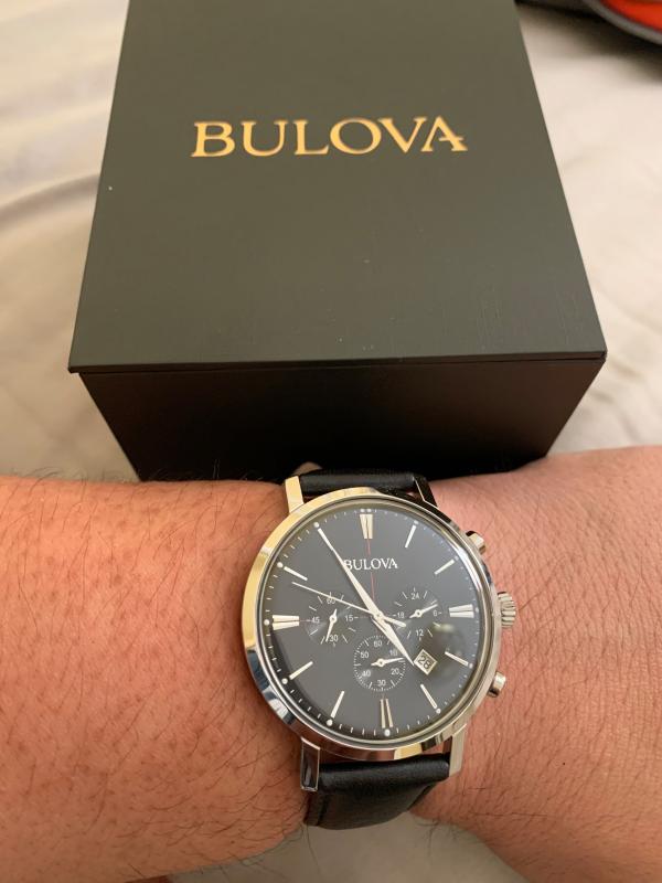 bulova 96b262