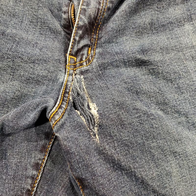 kohls mens sonoma jeans