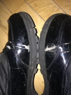 totes kelley waterproof boots