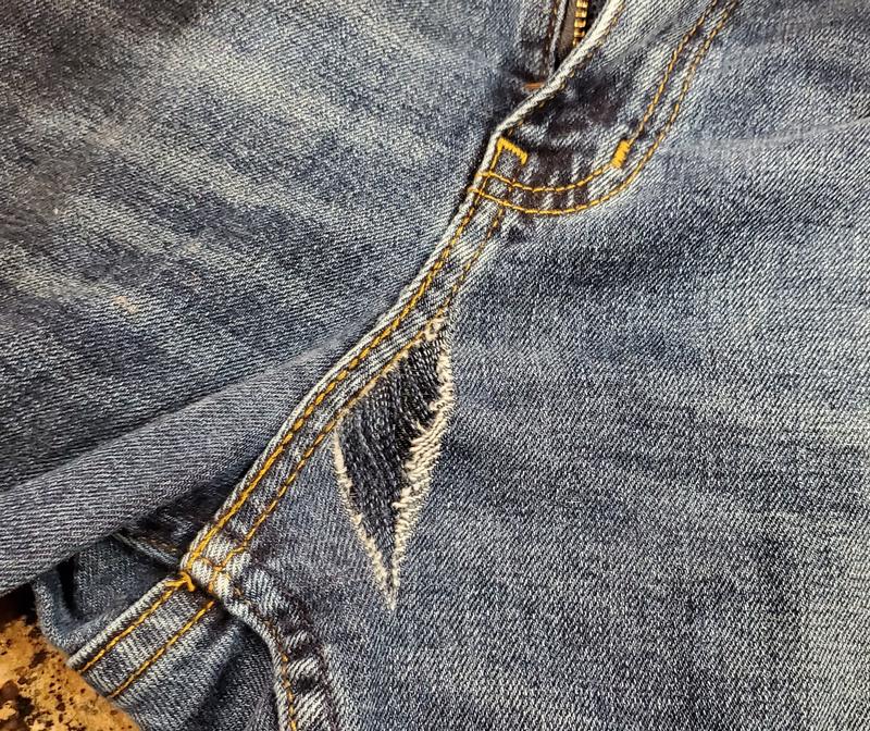 kohls mens sonoma jeans