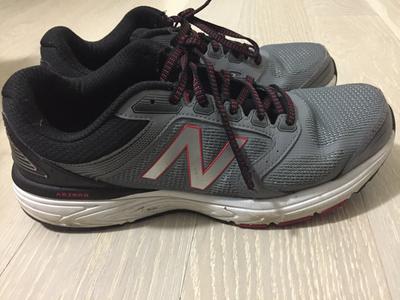 new balance 560 mens 2014