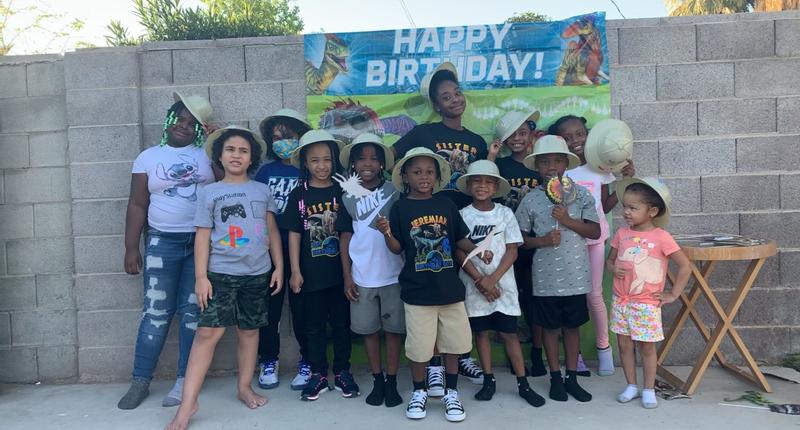 kohls dinosaur converse