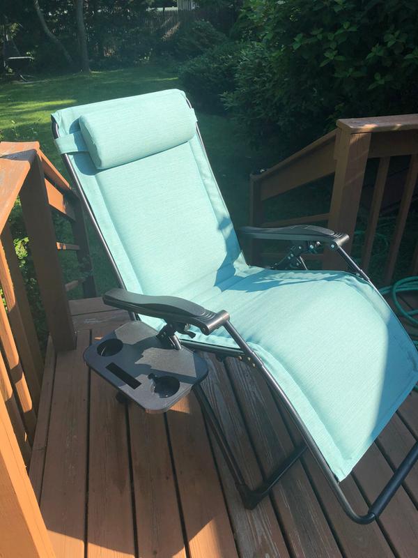 Ultimate Oversized Antigravity Chair, Oversized Anti Gravity Chair Kohls