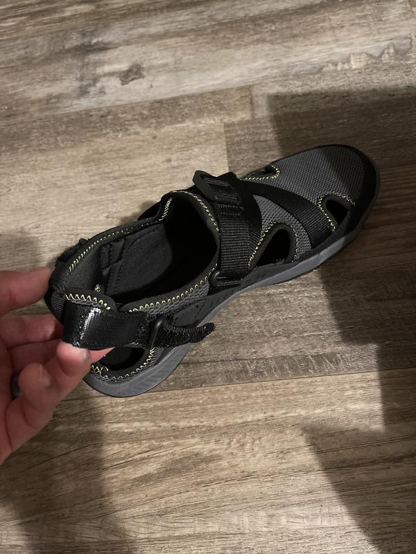 bodyglove dynamo vortex