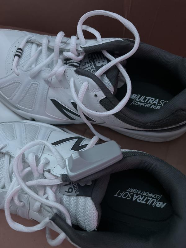 New Balance® 519 Men's Cross-Training Shoes