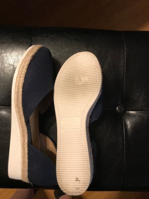 lifestride cassidy espadrille