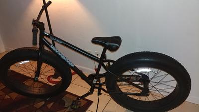mongoose beast for sale
