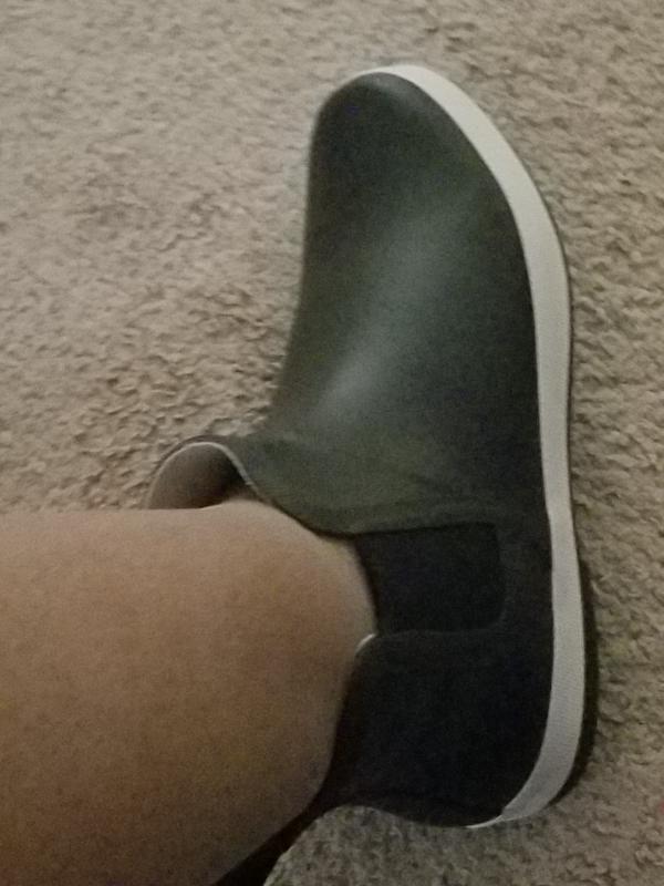 good quality wellington boots
