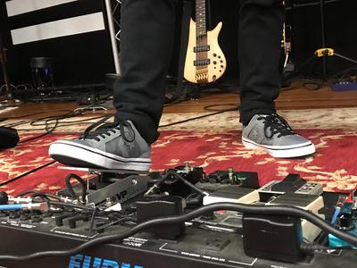 converse el distrito mens casual shoes