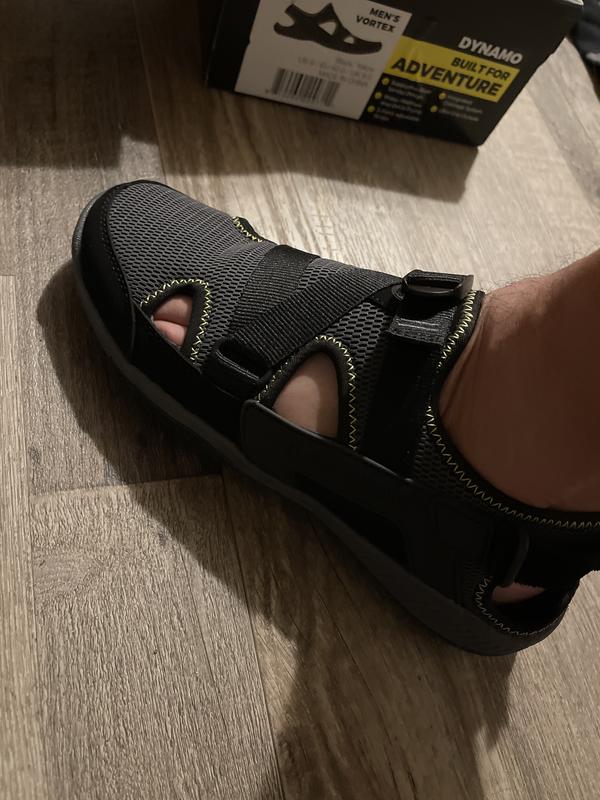 bodyglove dynamo vortex