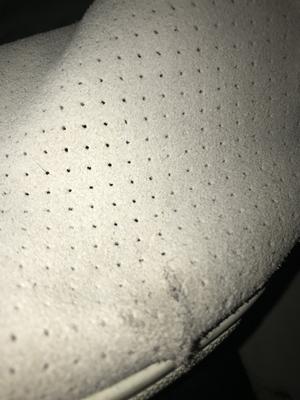 skechers moda slide thru