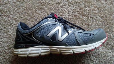 new balance 560 mens for sale
