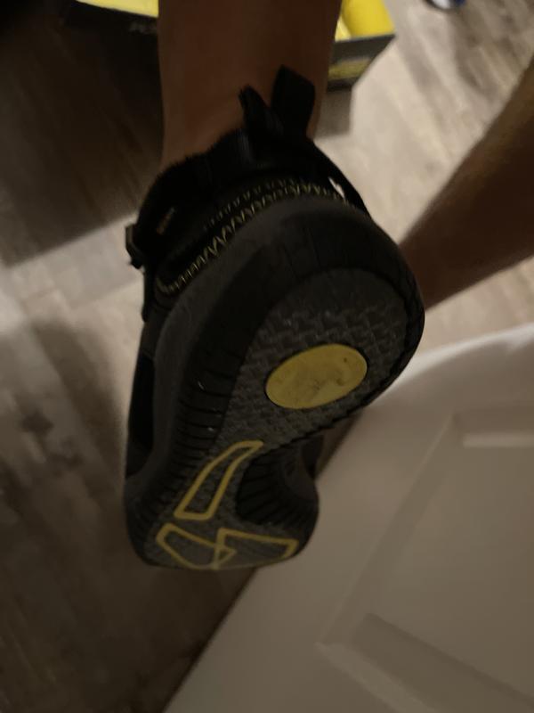 bodyglove dynamo vortex