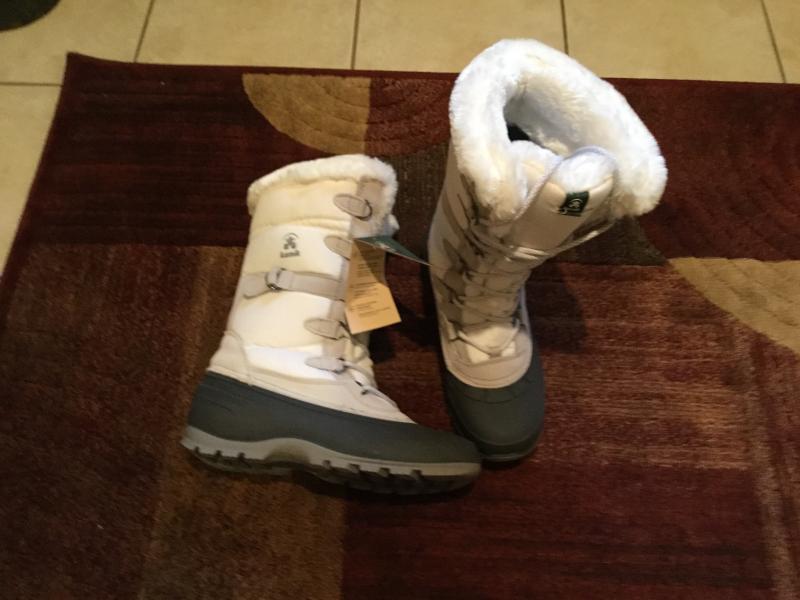 kamik snovalley2 snow boots