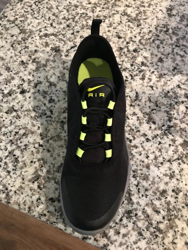 nike air max motion 2 preschool