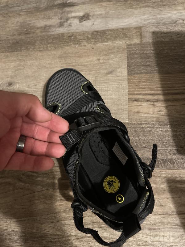 bodyglove dynamo vortex