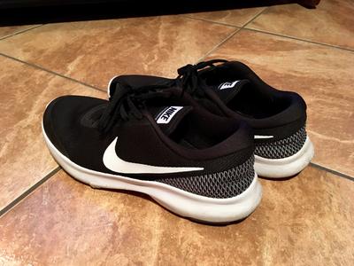 kohls nike flex experience rn 7