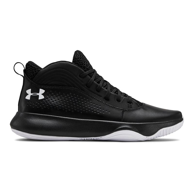 under armour lockdown 4