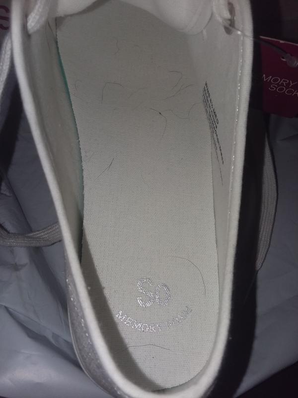 so compelling women's platform sneakers