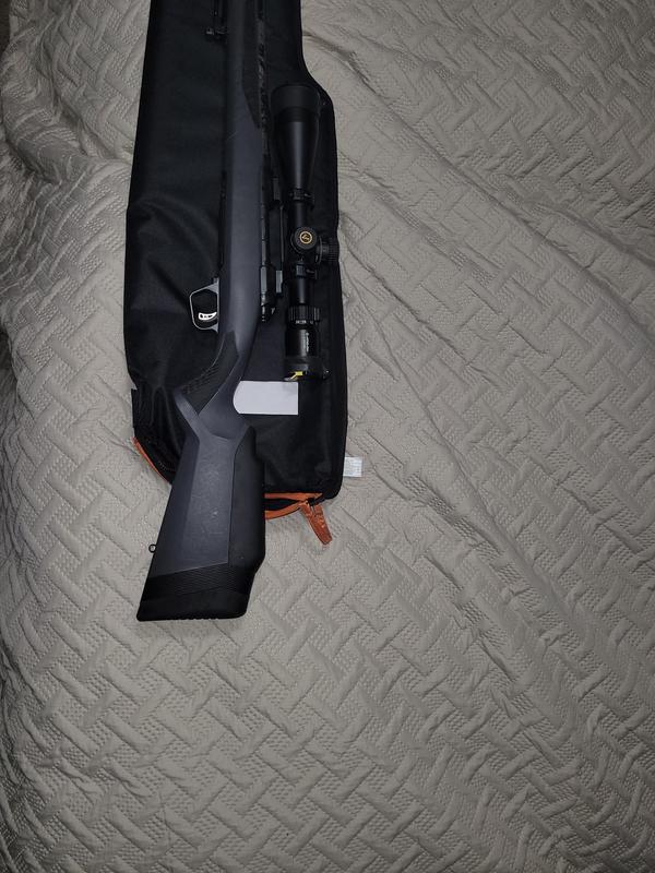 Makes no sense at all