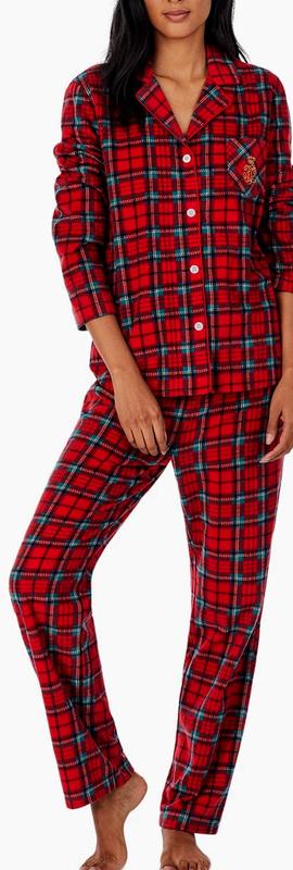 Front of package , couldn't get picture of myself in them