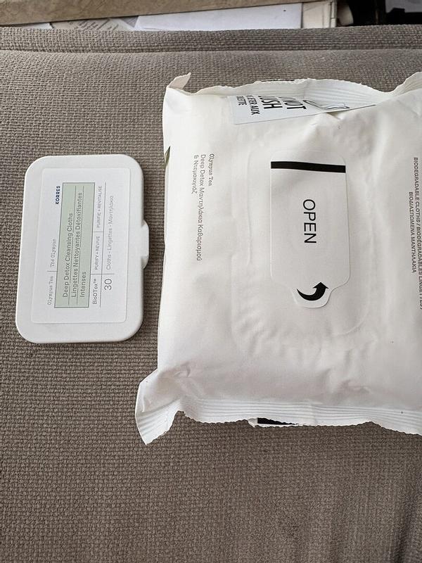 Customer carousel item 1.