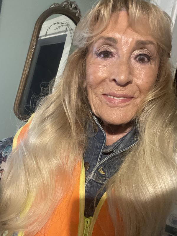 Skin Beautiful