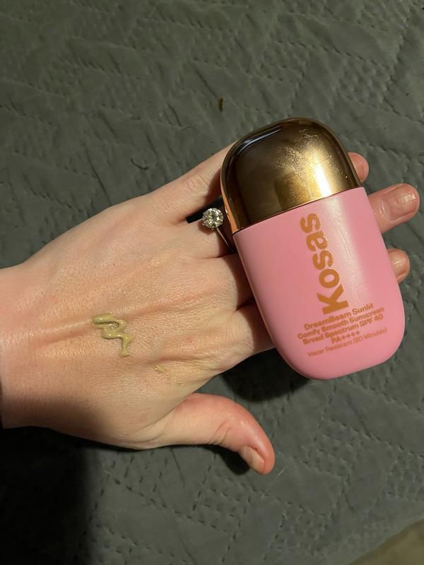 Review Thumbnail Image 0 385630378