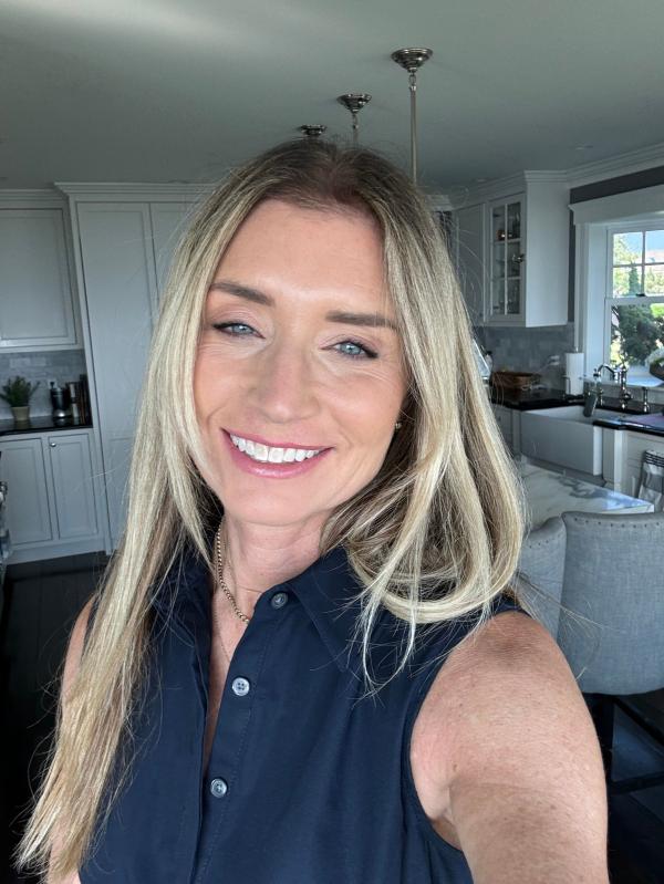 Customer photo for "Amazing."