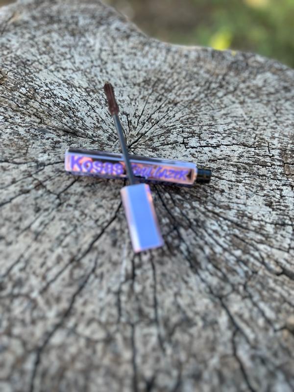 Customer photo for "Amazing!!"