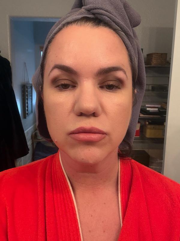 Review Thumbnail Image 1 382808433