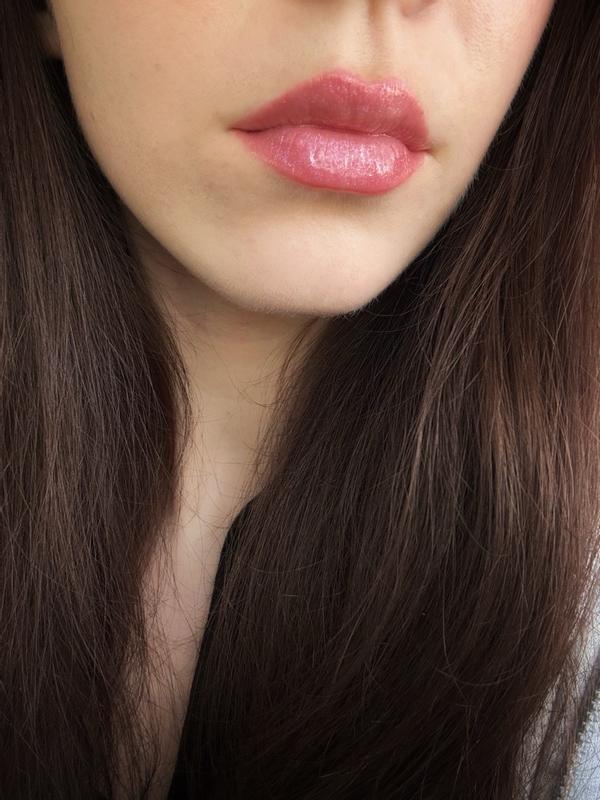 Review Thumbnail Image 0 385179166