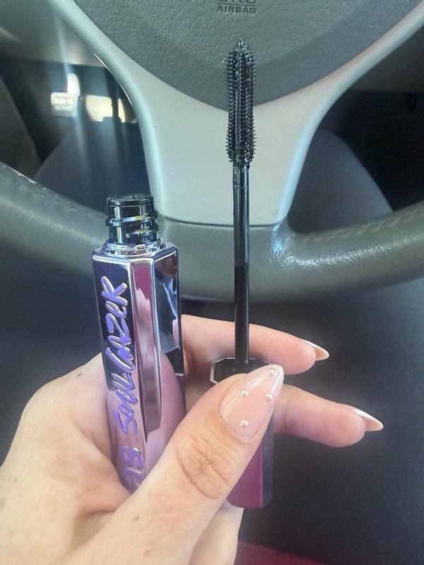 Customer photo for "It’s okay….."