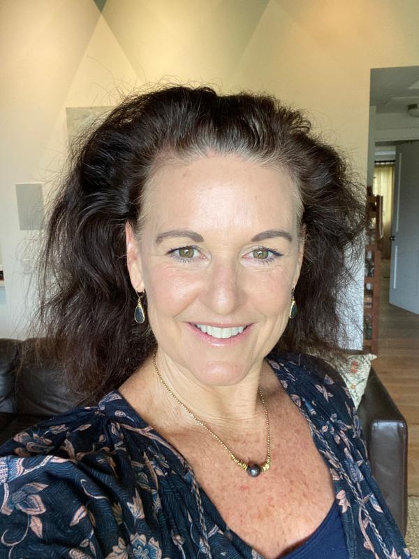 Customer photo for "My favorite Coverage"