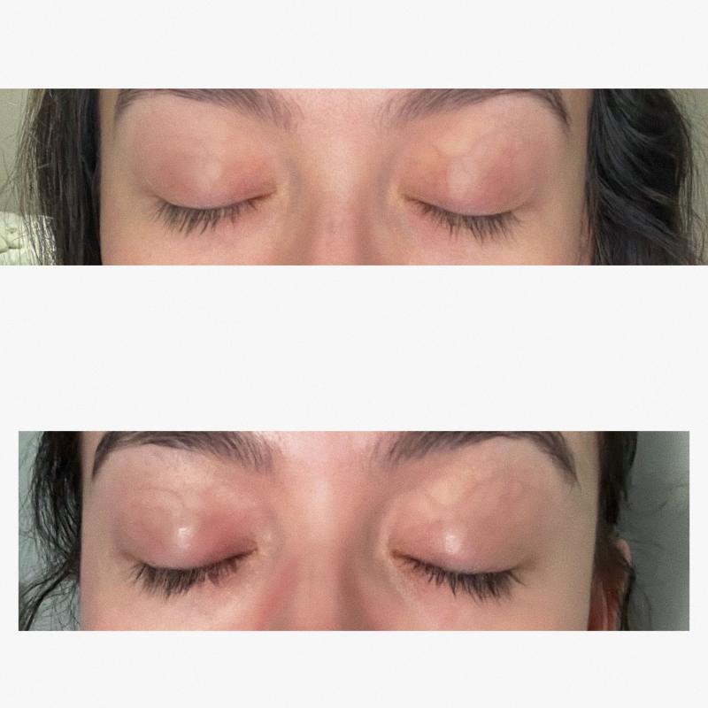 Customer photo for "GREAT!"