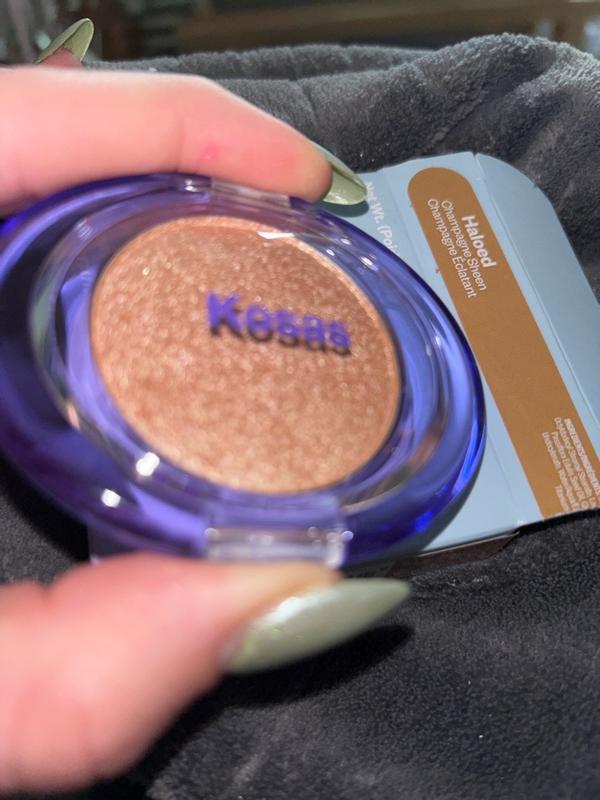 Review Thumbnail Image 2 382064283