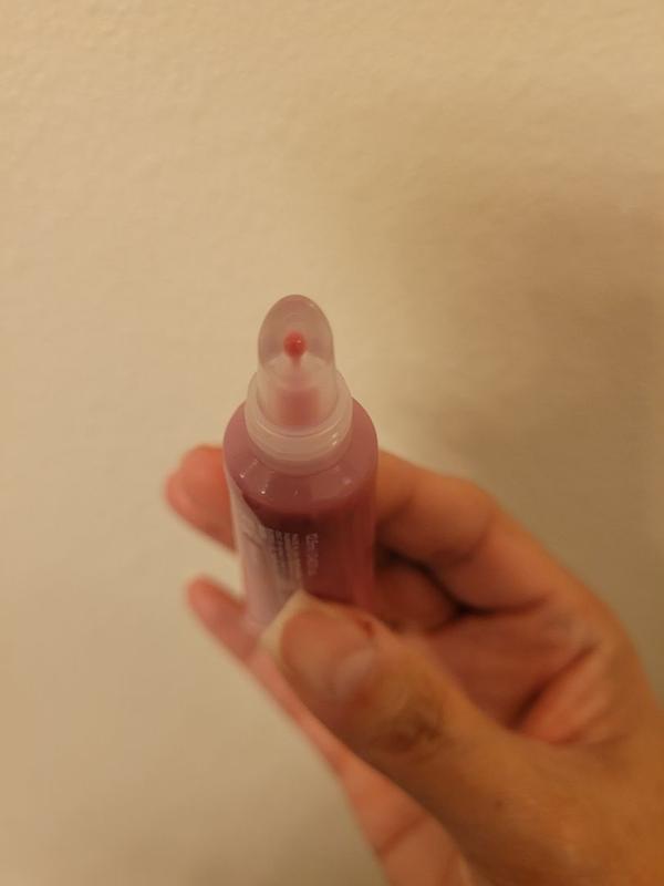 Review Thumbnail Image 1 383099914