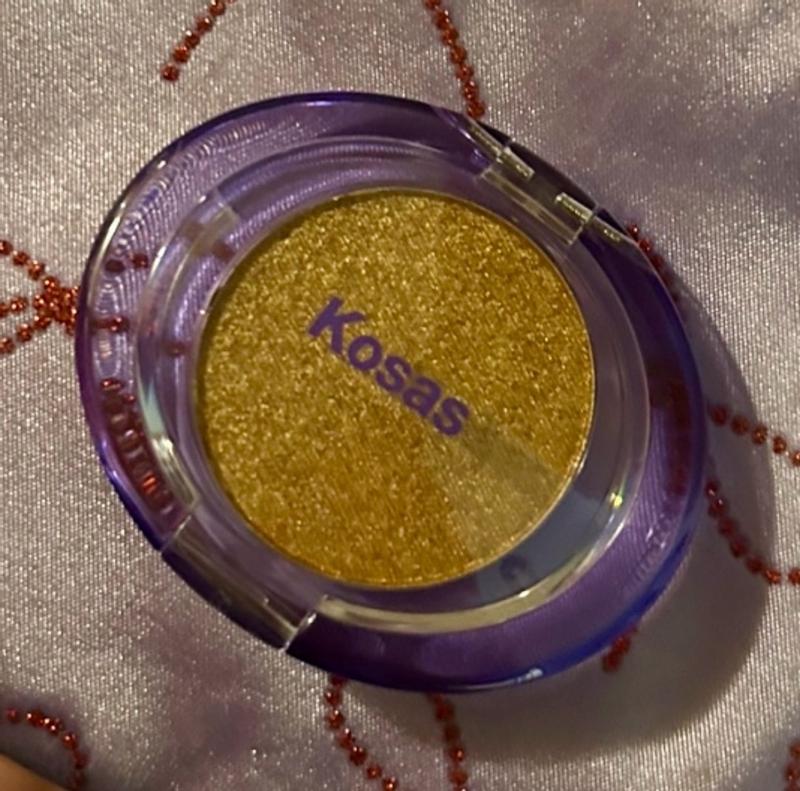 Review Thumbnail Image 1 382118603