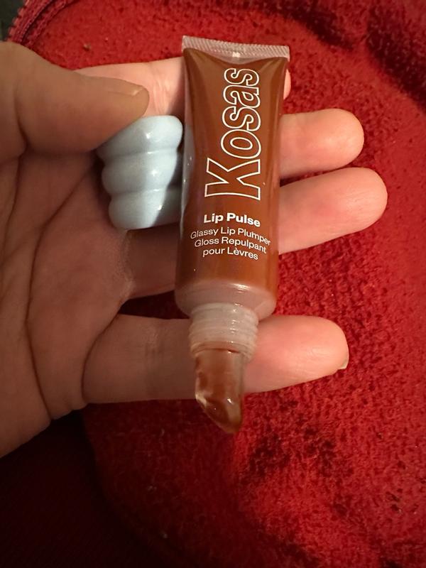 Review Thumbnail Image 2 385253425