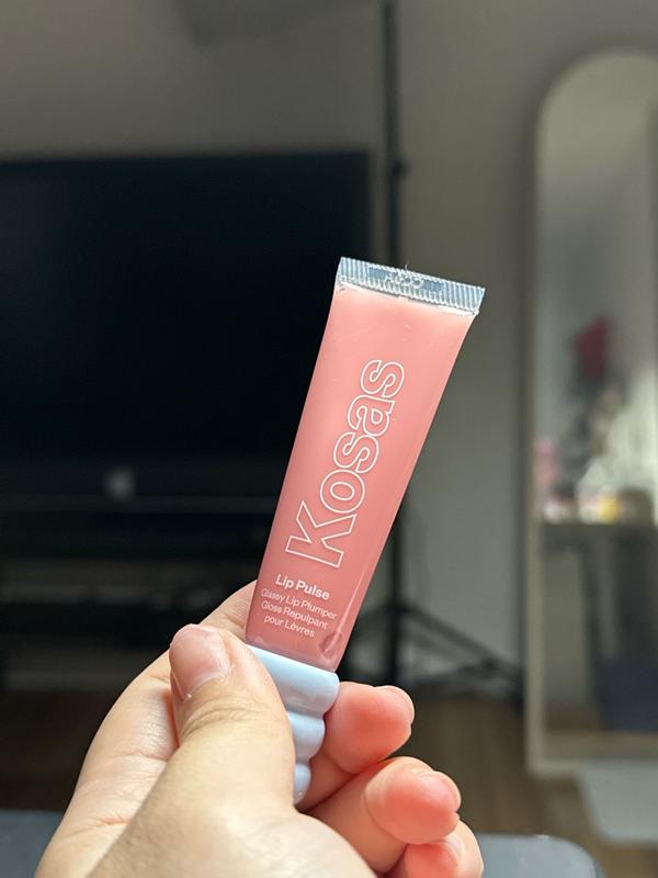 Review Thumbnail Image 0 382905976