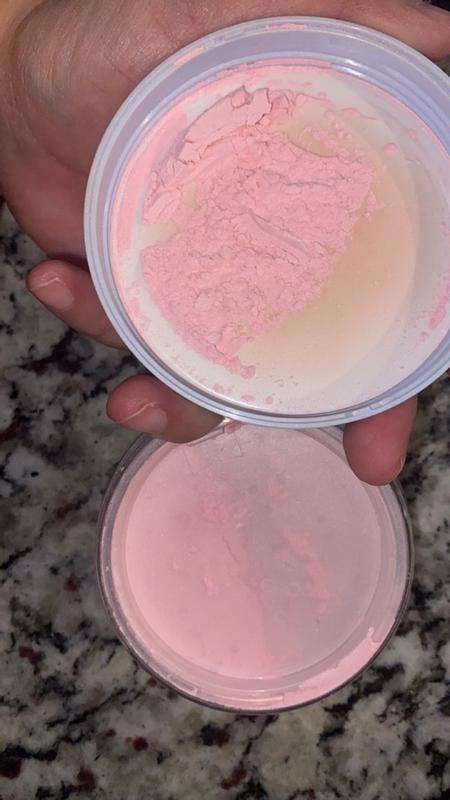 Review Thumbnail Image 1 380445401