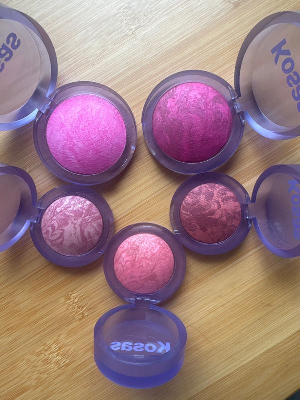 Customer photo for "Obsessed!"